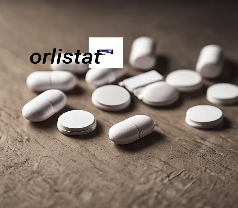 Orlistat acquisto